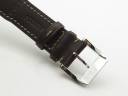 Часы IWC Mark XVII Le Petit Prince IW326506