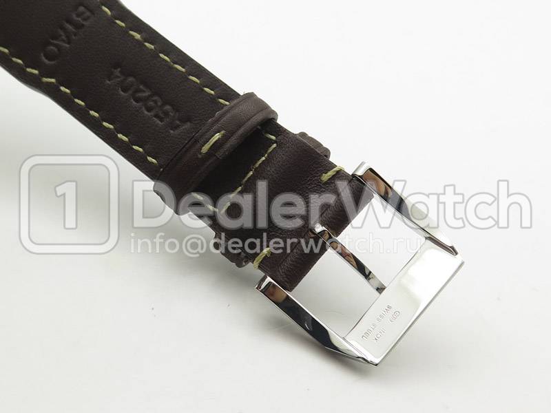 Часы IWC Mark XVII Le Petit Prince IW326506
