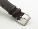 Часы IWC Mark XVII Le Petit Prince IW326506
