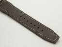 Часы IWC Mark XVII Le Petit Prince IW326506