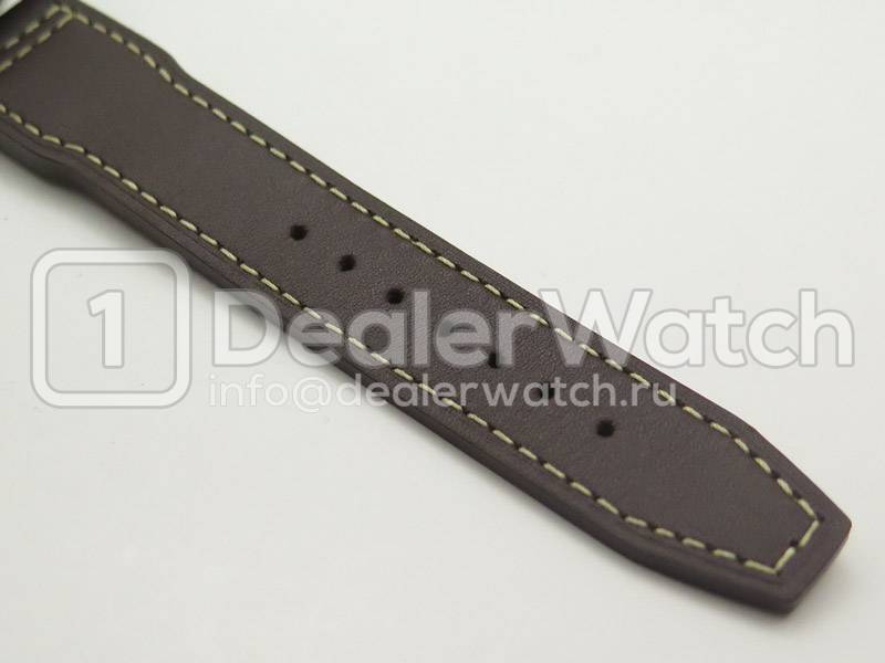 Часы IWC Mark XVII Le Petit Prince IW326506