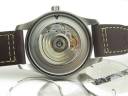 Часы IWC Mark XVII Le Petit Prince IW326506