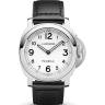 Часы Officine Panerai Luminor Base PAM 114