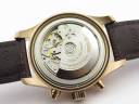 Часы IWC Pilot Spitfire Chronograph Edition Tribeca Film Festival 2014 IW387803