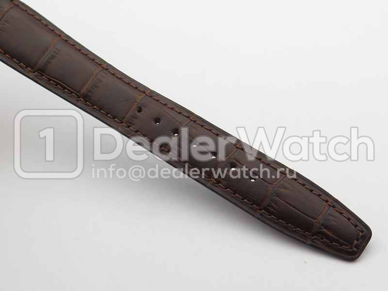 Часы IWC Pilot Spitfire Chronograph Edition Tribeca Film Festival 2014 IW387803