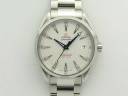 Часы Omega Seamaster Aqua Terra Master Chronometer Golf Edition