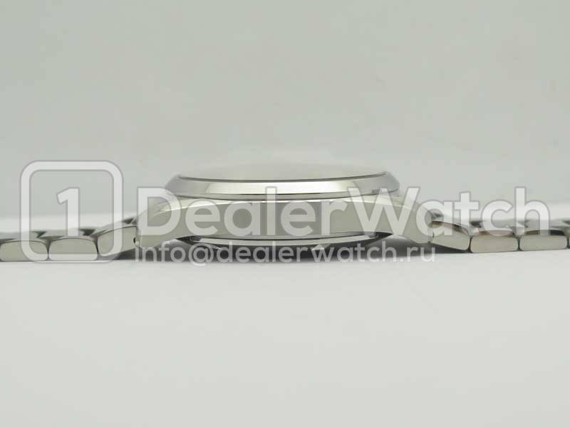 Часы Omega Seamaster Aqua Terra Master Chronometer Golf Edition