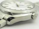Часы Omega Seamaster Aqua Terra Master Chronometer Golf Edition