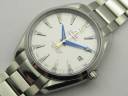 Часы Omega Seamaster Aqua Terra Master Chronometer Golf Edition