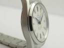Часы Omega Seamaster Aqua Terra Master Chronometer Golf Edition