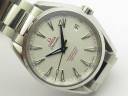 Часы Omega Seamaster Aqua Terra Master Chronometer Golf Edition