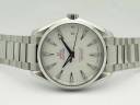 Часы Omega Seamaster Aqua Terra Master Chronometer Golf Edition