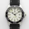 Часы TAG Heuer Aquaracer 300M Calibre 5