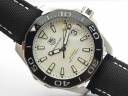 Часы TAG Heuer Aquaracer 300M Calibre 5
