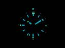 Часы TAG Heuer Aquaracer 300M Calibre 5