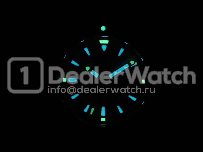Часы TAG Heuer Aquaracer 300M Calibre 5