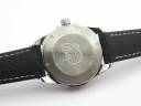 Часы TAG Heuer Aquaracer 300M Calibre 5