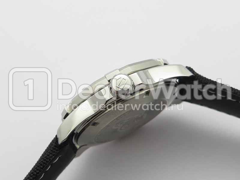 Часы TAG Heuer Aquaracer 300M Calibre 5