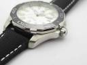 Часы TAG Heuer Aquaracer 300M Calibre 5