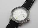 Часы TAG Heuer Aquaracer 300M Calibre 5