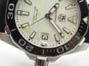 Часы TAG Heuer Aquaracer 300M Calibre 5
