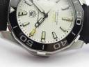 Часы TAG Heuer Aquaracer 300M Calibre 5
