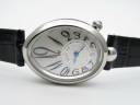 Часы Breguet Reine de Naples 8918BB