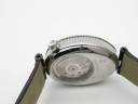 Часы Breguet Reine de Naples 8918BB