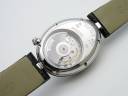 Часы Breguet Reine de Naples 8918BB