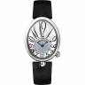Часы Breguet Reine de Naples 8918BB