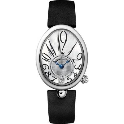 Breguet Reine de Naples 8918BB