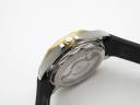 Часы Omega Seamaster 300M Co-Axial Master Chronometer 2019