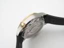 Часы Omega Seamaster 300M Co-Axial Master Chronometer 2019
