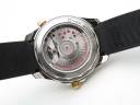 Часы Omega Seamaster 300M Co-Axial Master Chronometer 2019