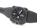 Часы Bell & Ross BR 03-94 Aviation PVD