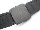 Часы Bell & Ross BR 03-94 Aviation PVD