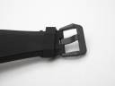 Часы Bell & Ross BR 03-94 Aviation PVD
