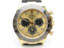 Часы Rolex Cosmograph Daytona 116518LN