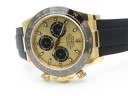 Часы Rolex Cosmograph Daytona 116518LN