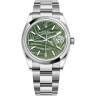 Часы Rolex Datejust 36 126200-0020