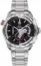 Часы Tag Heuer Grand Carrera Calibre 36 RS2