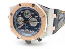 Часы Audemars Piguet Royal Oak Offshore