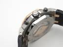 Часы Audemars Piguet Royal Oak Offshore