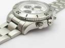Часы Breitling Superocean Chronograph Steelfish A13341C3