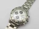 Часы Breitling Superocean Chronograph Steelfish A13341C3