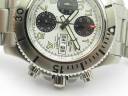 Часы Breitling Superocean Chronograph Steelfish A13341C3