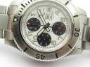 Часы Breitling Superocean Chronograph Steelfish A13341C3