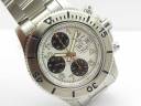 Часы Breitling Superocean Chronograph Steelfish A13341C3