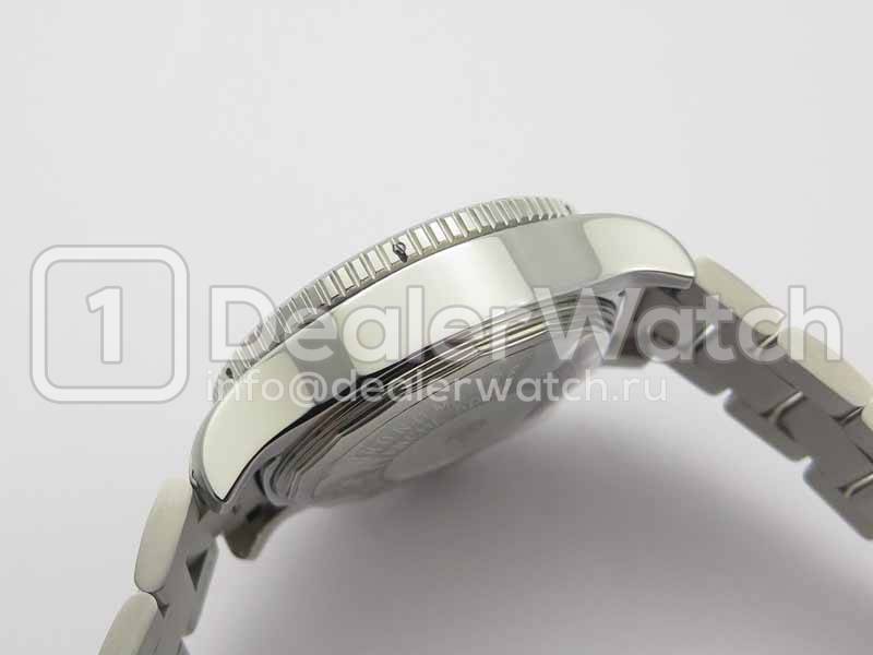 Часы Breitling Superocean Chronograph Steelfish A13341C3