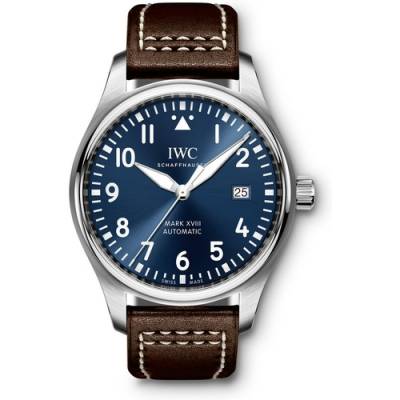 IWC Mark XVIII Le Petit Prince IW327004